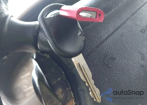 2002 Ford Ranger Edge/Xlt z USA, uszkodzony, nr VIN 1FTZR45EX2PA95573